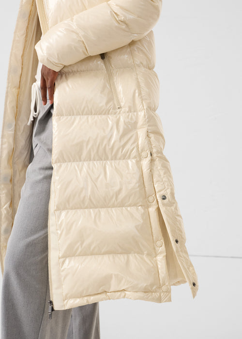 8_KARACHI LAQUEE_FW24WPAR53-90H_16.jpg