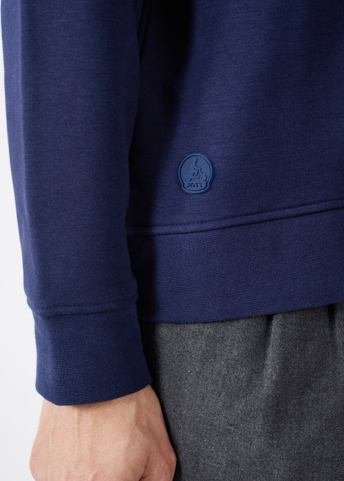 8_ROBIN_MPAN212501-104_16