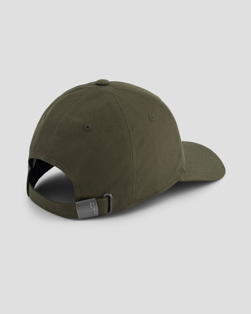 Gorra Army Cas 3.0 - JOTT - 4