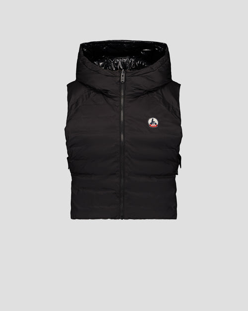 9_ALAE LAQUEE_UOAC212504-999_21.jpg