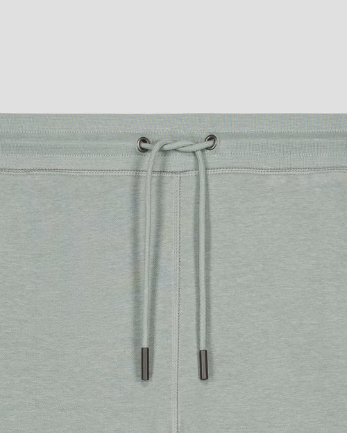 Pantalones cortos de felpa Roche lunaire Felix - JOTT - 2