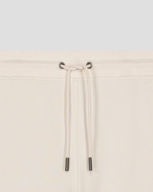 Pantalones cortos de felpa Natural Felix - JOTT - 2