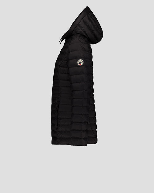 9_NOUR 2.0_WDOW112623-999_21.jpg