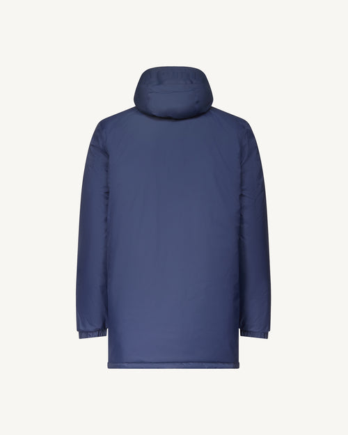 11_AMSTERDAM 2.0_SS23MJAC02-104_23.jpg