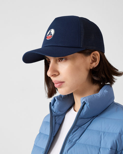 4_SAIL 2.0_SS25UCAP20-104_12.jpg