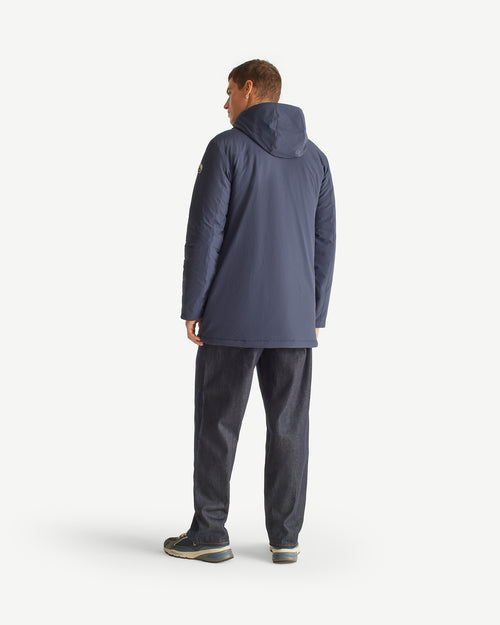 Chaqueta de plumón Jack - JOTT - 3