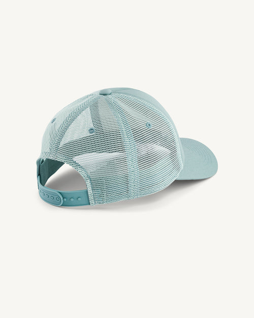 12_SAIL 2.0_SS25UCAP20-20W_24.jpg