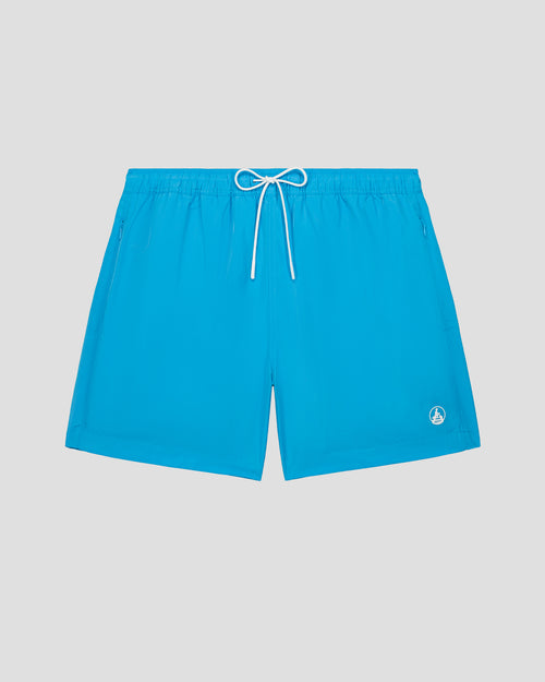 Traje de baño Bleu horizon Niolon - JOTT - 5