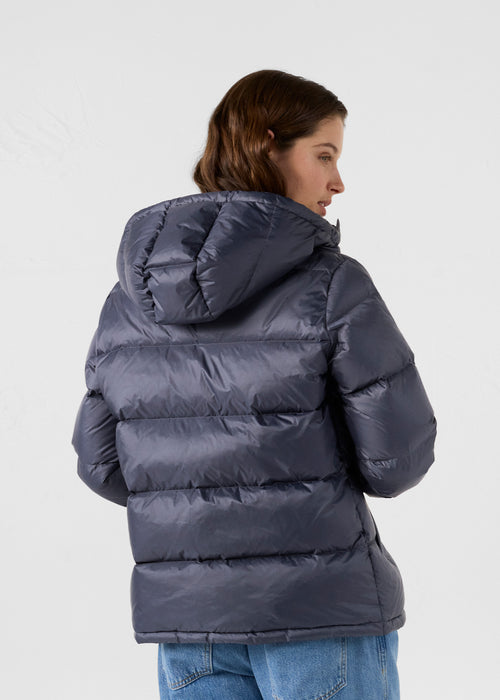 Chaqueta de plumón Grand Froid esprit puffer Bluestone Prague - JOTT - 4