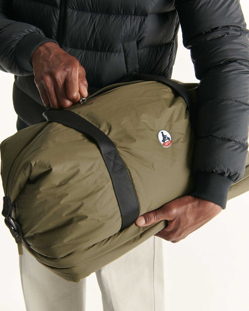 bolso fin de semana impermeable Army Tarmac - JOTT - 5