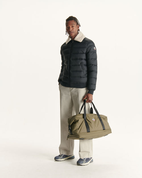 bolso fin de semana impermeable Army Tarmac - JOTT - 4