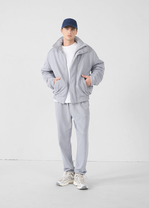 Pantalón Jogging Bill Mouse Gris - JOTT - 3
