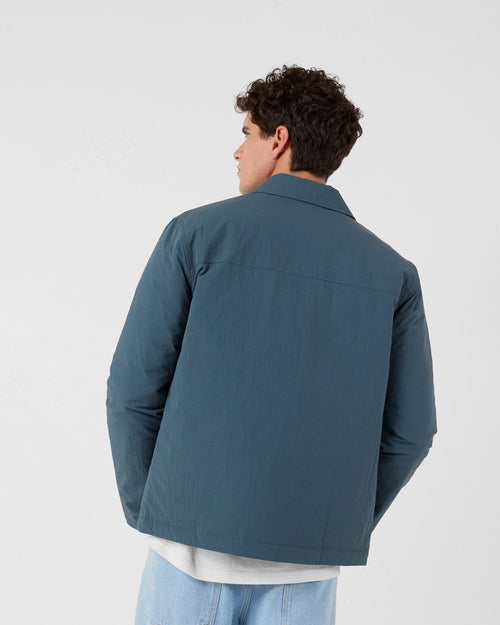 Chaqueta Bluestone Berkeley - JOTT - 4