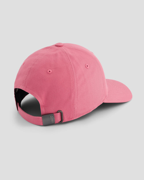 Gorra Pink antique Cas 3.0 - JOTT - 3