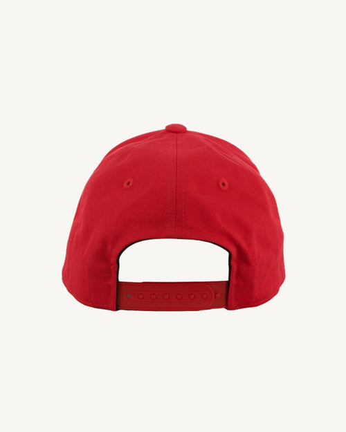 Gorra Cas Rouge - JOTT - 3