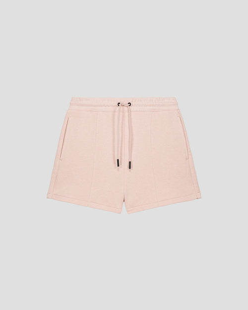 Pantalones cortos Amelie Light Peach - JOTT - 2