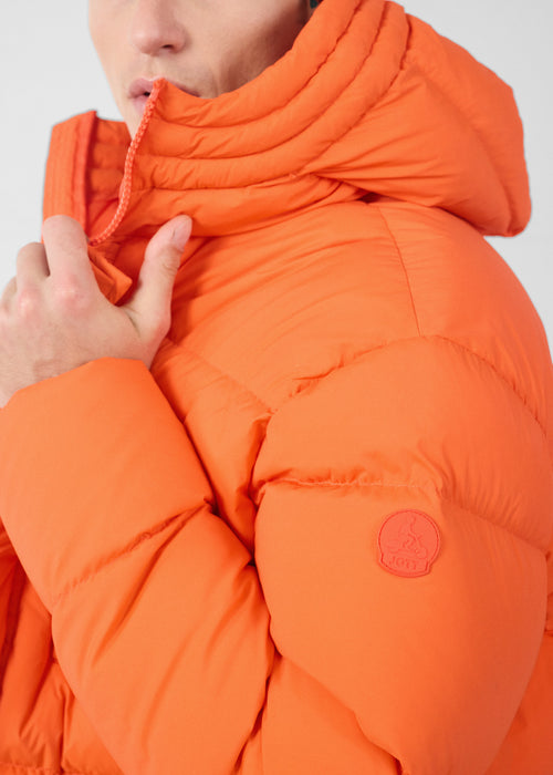 Cas 3.0 Gorra Blanca - JOTT - 4