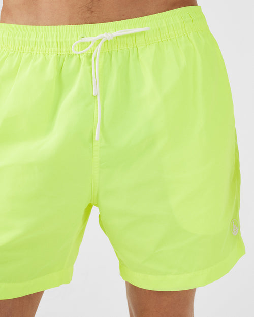 7_NIOLON FLUO_SS25MSWI21-615_15.jpg