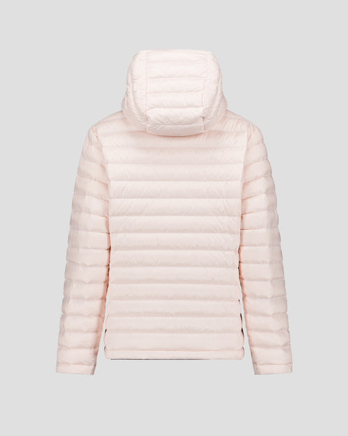 10_BERGAME_WJAC212526-11R_22 2.jpg