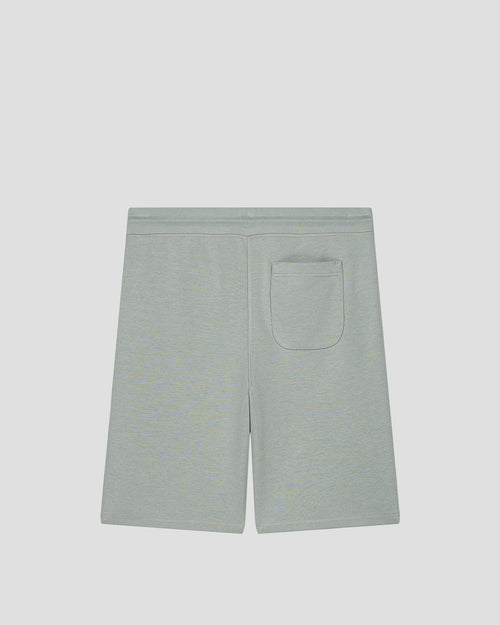 Pantaloncini in felpa Roche lunaire Felix - JOTT - 3