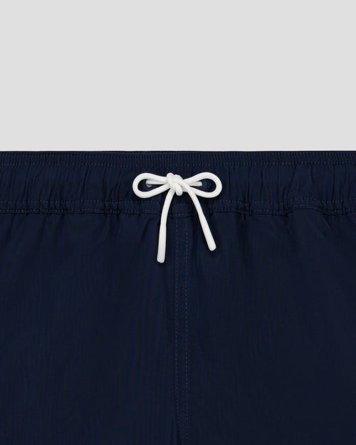 11_MIMOSA_SS25KSWI20-104_23