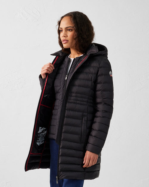 8_VERO 2.0_FW23WDOW14-999_16.jpg