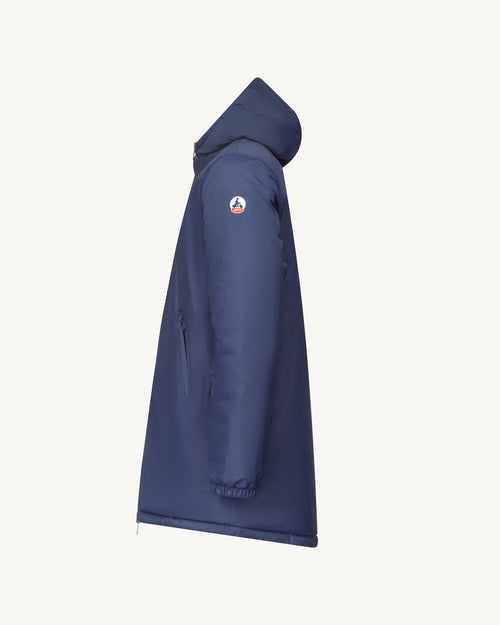 10_AMSTERDAM 2.0_SS23MJAC02-104_22.jpg