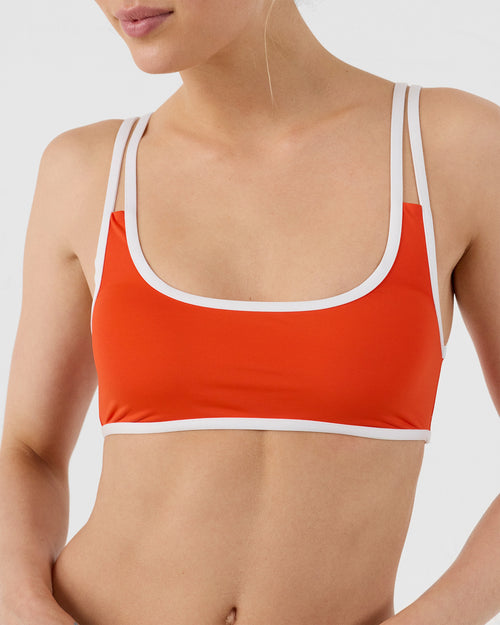 7_MAEVA TOP_SS25WSWS24-30C_15.jpg