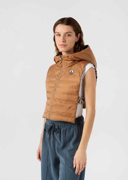 15_ALAE_UOAC212502-81A_21