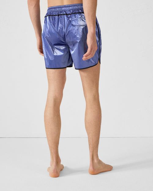 Maglia bagno blu mistico Livio - JOTT - 3