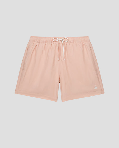 Costume da bagno Pêche clair Niolon bagno - JOTT - 3