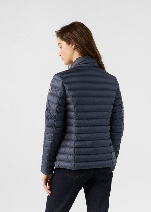 piumino leggero Bluestone Cha - JOTT - 4