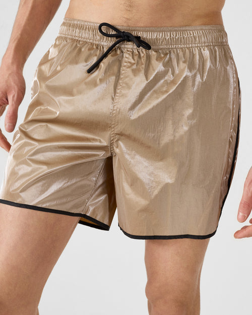 Maglia Fauve Livio bagno - JOTT - 4