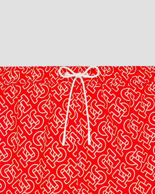 11_NIOLON MONOGRAM_SS25MSWI50-30D_23.jpg