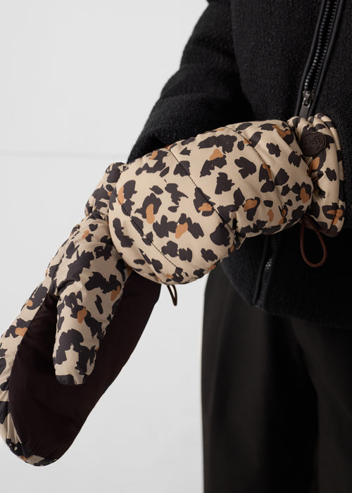 2_BLADE PRINT_UGLO212506-81A_11.jpg