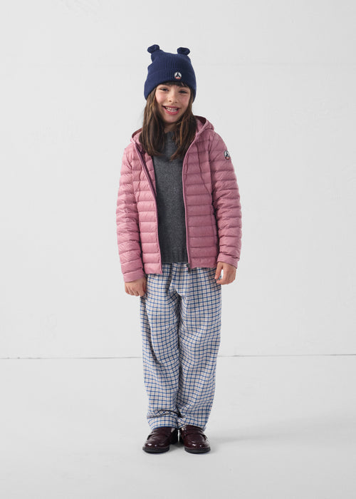 2_CARLA_KDOW212572-40M_11copy