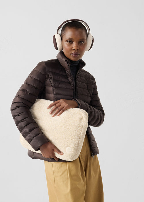 2_HATEYA SHERPA_ULAP212505-90H_11.jpg