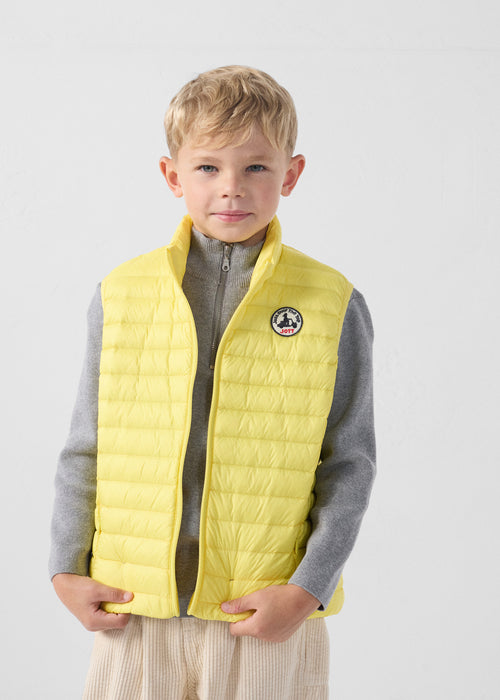 2_ZOE_KDOW212594-60G_11