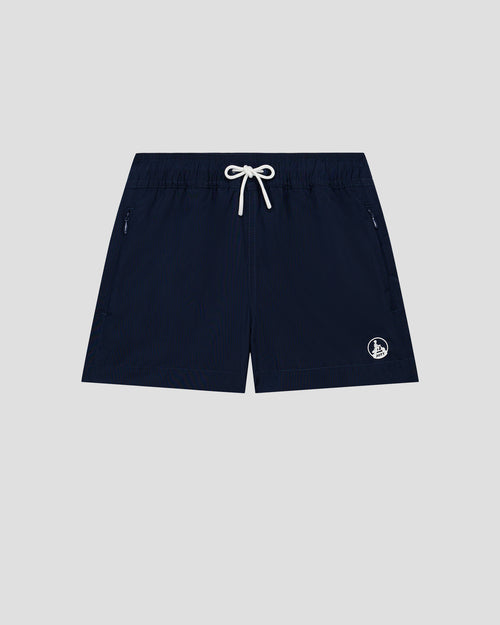 Costume da bagno Mimosa Marine - JOTT - 4