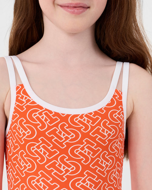 7_MILLA MONOGRAM_SS25KSWS50-30D_15.jpg