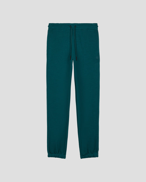 Pantaloni da jogging Alex Deep Lake - JOTT - 2