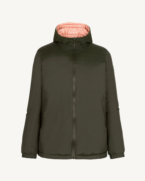 3_BANGKOK_SS24WJAC45_20M_20