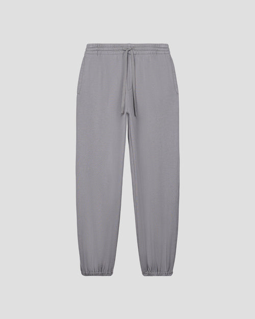 Pantaloni da jogging grigi Gill Mouse - JOTT - 2
