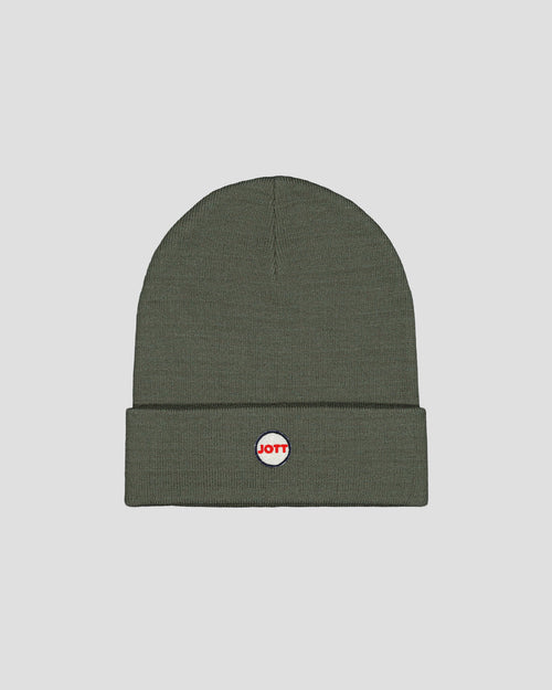 3_JIM 2.0_UBEA112610-21O_20.jpg