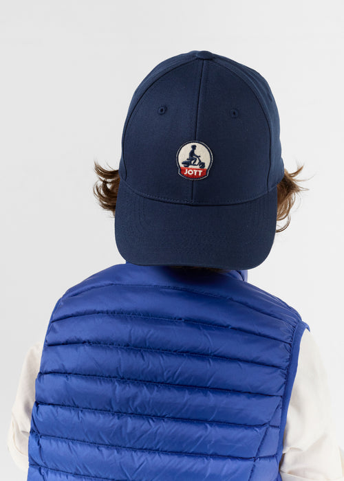 5_SET 3.0_UCAP212502-104_13.jpg