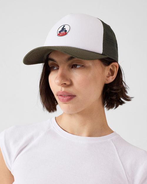 2_SAIL 2.0_SS25UCAP20-20K_11.jpg