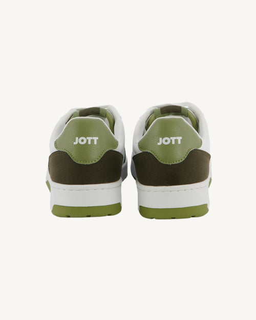 Scarpe da tennis Lichen River M - JOTT - 3