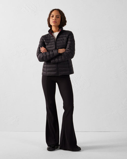 light piumino Black Cha - JOTT - 3