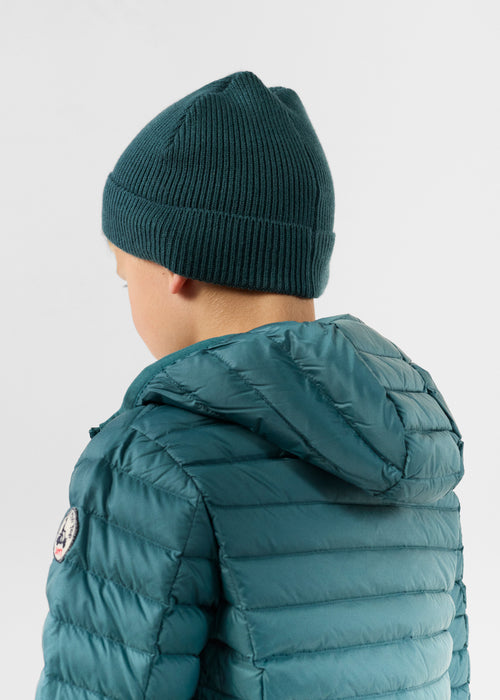 Cappello da bambino Deep lake Noah 2.0 - JOTT - 3
