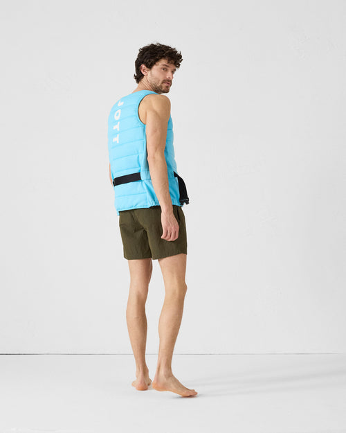 16_MITCH LOGO_SS25UJAC51-11B_28.jpg